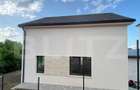 Casă cu 4 camere cu Teren 250 Mp în Someșeni - 3