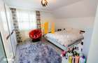 Vila superba BASCOV - Braileni - 5