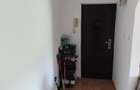 Apartament,str.Toamnei Ramnicu Sarat - 8