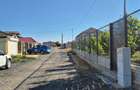Teren intravilan de vanzare Techirghiol, zona King Pavaj - 6
