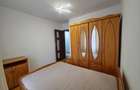 Apartament cu 3 camere in Tudor, zona lini?tita - 4