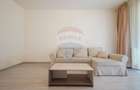 Apartament cu 3 camere decomandat în Avantgarden - 2
