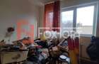 Apartament cu 4 camere decomandat în Cetății - 11