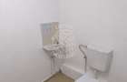Spatiu comercial 55 mp-ideal cabinet, farmacie, salon-Zona Han - 1