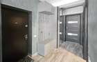 Apartament cu 3 camere decomandat în Rulmentul - 2