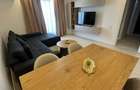 Apartament cu 2 camere decomandat în Ștefăneștii de Jos - 2
