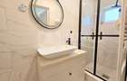 Apartament cu 2 camere decomandat în Mărăști - 6