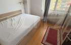 Apartament 2 camere bloc nou - 3