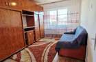 Apartament cu 2 camere semidecomandat în Șega - 6