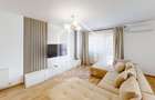 Apartament cu 3 camere, 92mp utili+teresa 23mp, bloc cu lift, etaj 2 - 5