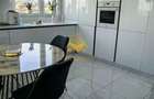 Apartament cu 2 camere semidecomandat în Mărăști - 5