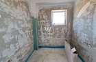Duplex cu 5 camere cu Canalizare în Șelimbăr - 9