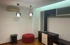 Apartament cu 2 camere semidecomandat în Herăstrău - 2 Apartament cu 2 camere semidecomandat în Herăstrău - 2