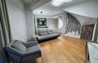 Penthouse 4 Camere Spectaculos | Herastrau Aviatie | - 9