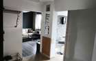 Proprietar schimb apartament 3 camere la cheie ultracentral ARAD - 7