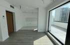 Apartament cu 3 camere decomandat în Pipera - 7
