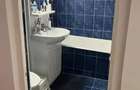 Apartament cu 3 camere decomandat în Craiter - 6