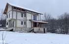 CASA CU TEREN 1200 MP| COPACELU-RAMNICU VALCEA - 20