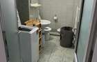 Apartament cu 2 camere nedecomandat în Podu Roș - 7