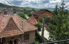 Casa de vanzare sat Buciumeni judet Dambovita - 2