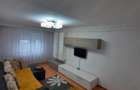 Inchiriere apartament 2 camere, in Ploiesti, zona Malu Rosu - 1