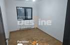 DACIA, Apartament 3 camere, 71.7 MP, 164.900 € - 6