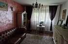 Proprietar, apartament 3 camere, confort 1, decomandat, central, Piata Mica - 3