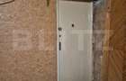 Apartament cu 2 camere decomandat în 1848 - 7
