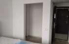 Studio Modern Gata De Mutare, Ideal Locuit Sau Investitie, Rezervelor - 3