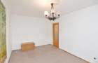 Apartament 3 Camere Bd. Theodor Pallady - Str. Mizil | Localizare Excelenta - 5