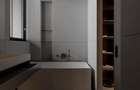 Penthouse cu 4 camere în P-ța Arsenalului - 42