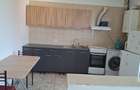 Inchiriez apartament 2 camere - 3