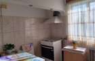 Apartament 2 camere, zona Nord, Cibinului (IDT516) - 2