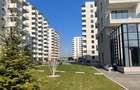 Apartament cu 3 camere în Nord - 8