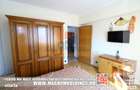 Apartament 2 camere, ultracentral, centrala termica - 7