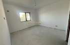 Casa individuala - 3 camere  - 2 bai- teren-375 mp-200 M de STV - 14