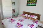 Apartament de inchiriat la Envogue Residence - 1