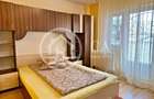 Apartament cu 2 camere decomandat în Calea Aradului - 3