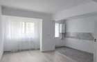 Vanzare apartament 2 camere - 1