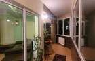 Primo, doua camere decomandat etaj 1 - 10