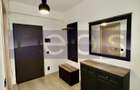APARTAMENT MODERN 2 CAMERE 51MP SELECT RESIDENCE DRISTOR READY TO MOVE - 4