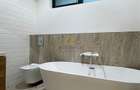 Vila individuala P+1, teren 700 mp, 5 camere, Magurele, Ilfov - 4