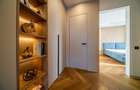 Apartament cu 4 camere semidecomandat în Astra - 6
