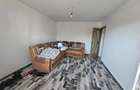 Apartament cu 2 camere decomandat în Făgăraș - 1