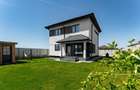 Vand casa Dragomoresti Deal - 7