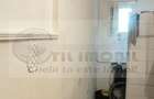Apartament cu 2 camere decomandat în Nicolina - 5