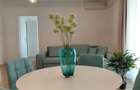 Apartament 3 camere Pipera - 5