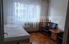 Apartament 3 camere, decomandat, 65 mp, Piata Marasti - 1