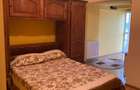 închiriere apartament, 2camere, ultracentral - 6