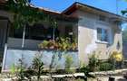 Casa 6 camere Sat Oltetani, Com. Lalosu - 1